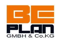 Hohe Steinert-Logo