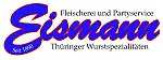 ASFOR-Logo