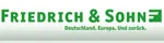 Hohe Steinert-Logo