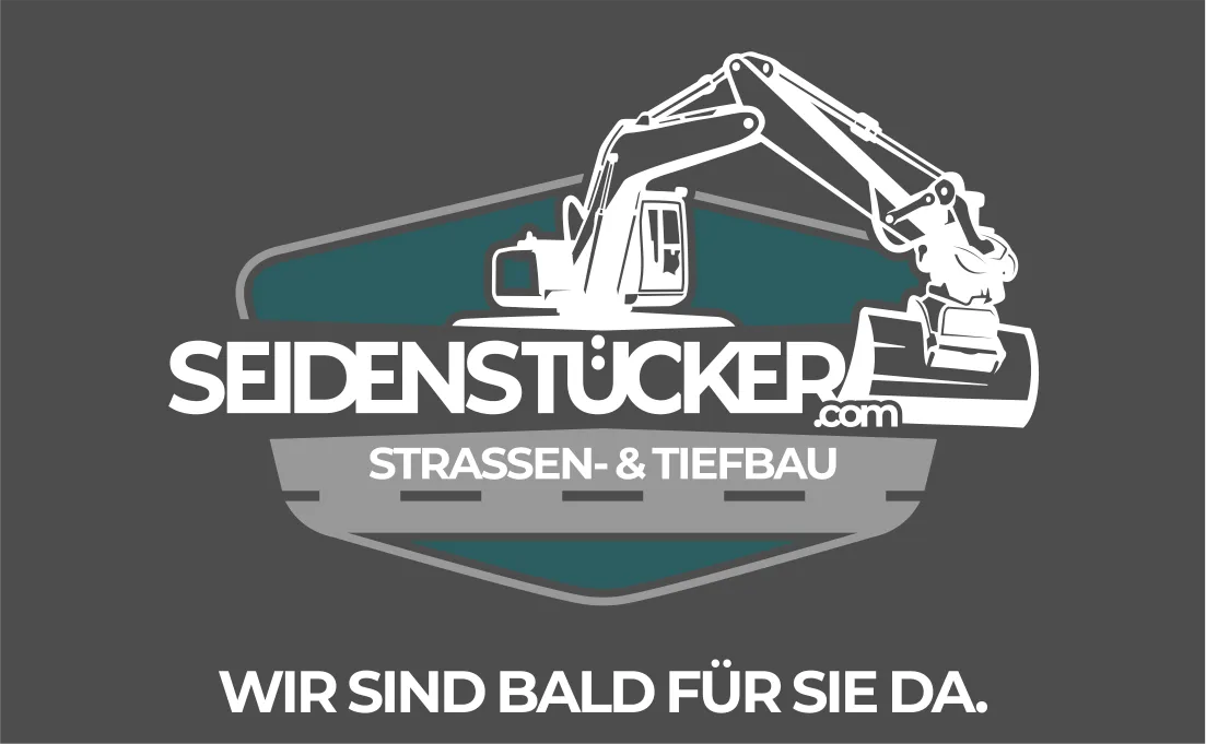 Hohe Steinert-Logo