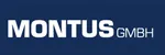 Hohe Steinert-Logo
