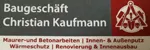 Hohe Steinert-Logo