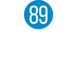 Hohe Steinert-Logo