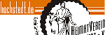 Hohe Steinert-Logo